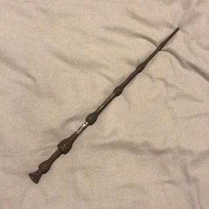 Harry Potter Elder Wand